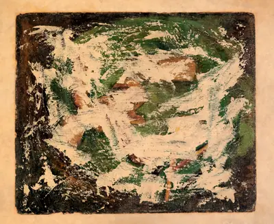 Untitled