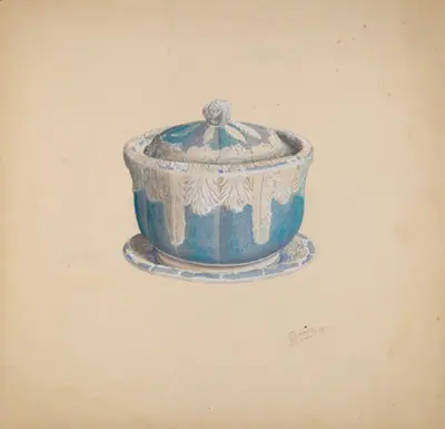 Sugar Bowl