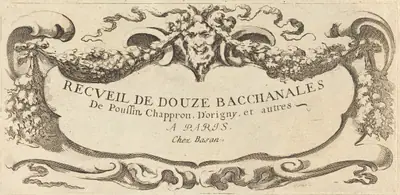 Frontispiece