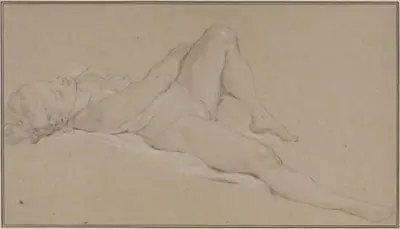 Venus