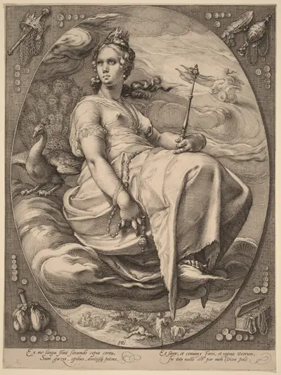 Juno