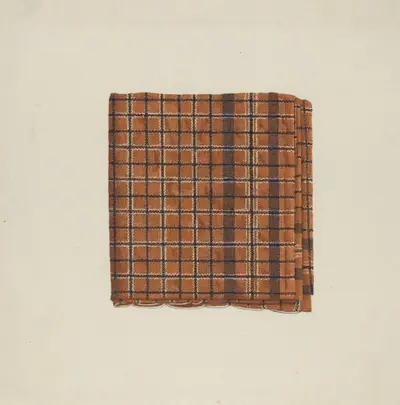 Handkerchief