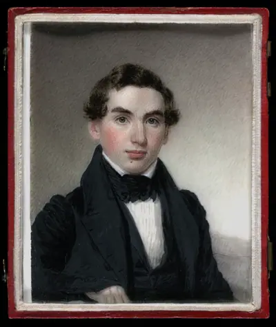 Edward Appleton