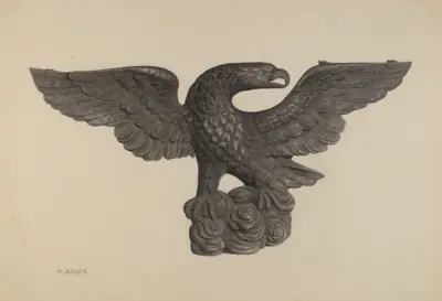 Eagle