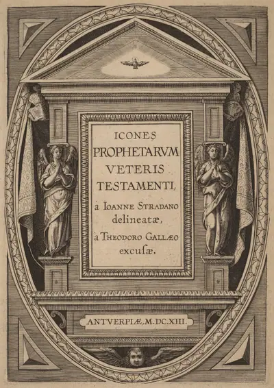 Title Page