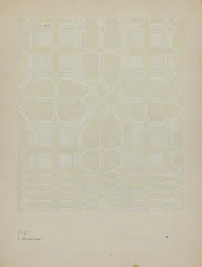 Coverlet