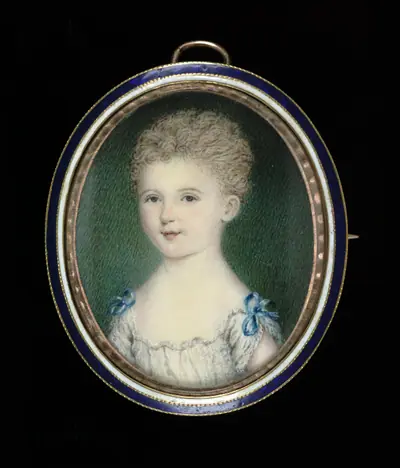 Thomas Lee Shippen
