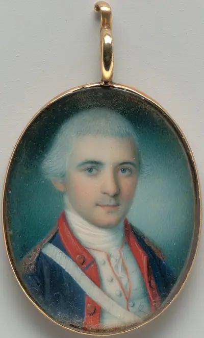 Ennion Williams
