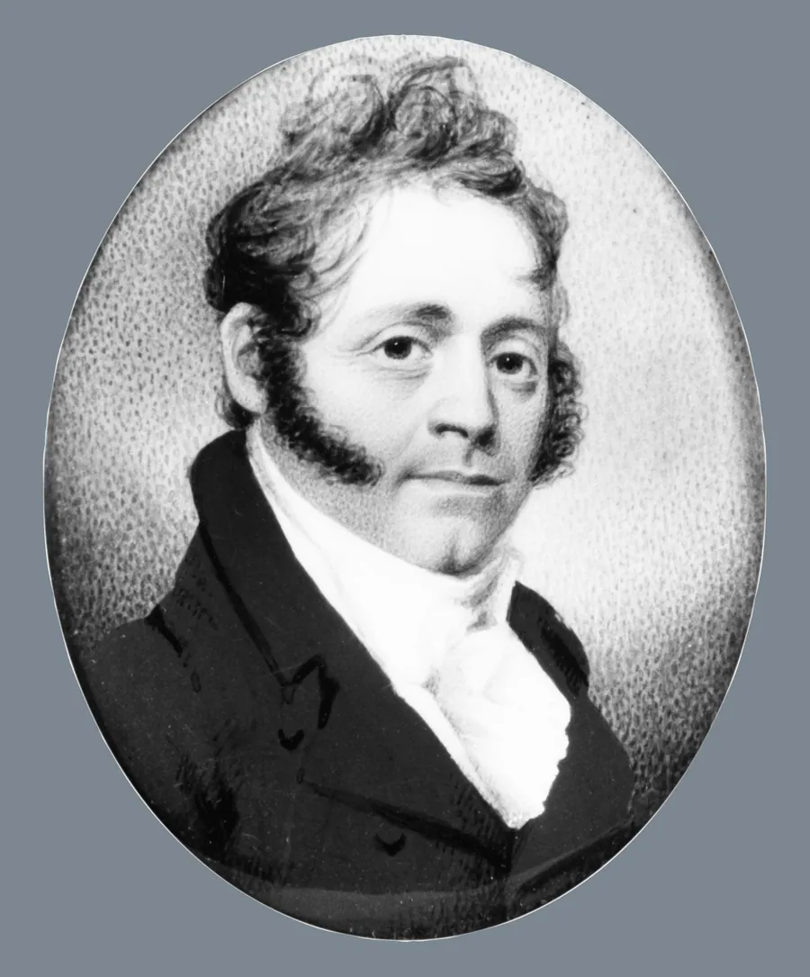 Dr. Richard A. Maupin