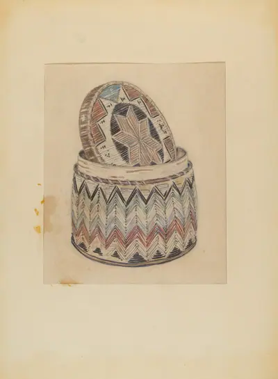 Box