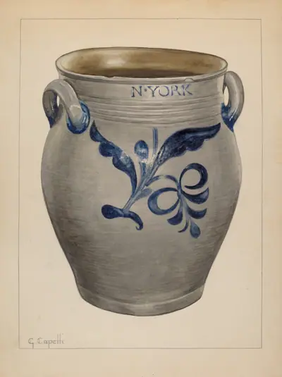 Jar