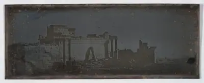 Baalbek