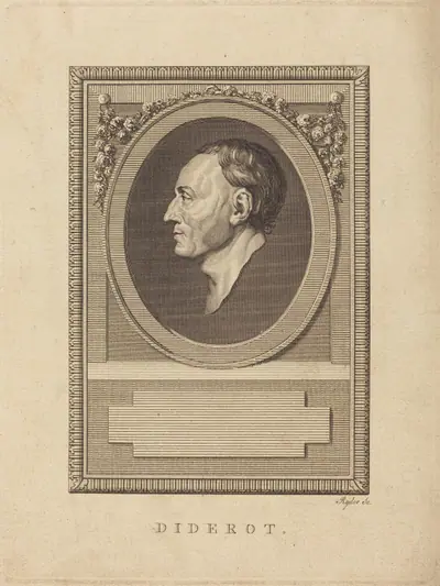 Diderot