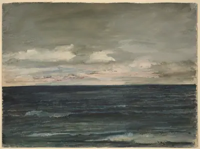 Lesson Study on Jersey Coast