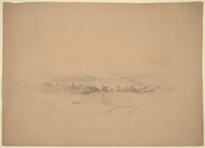 Miami and Ohio Rivers