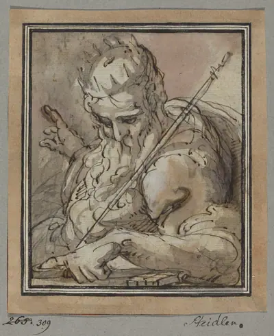 Janus