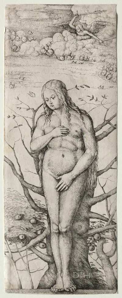 Eve