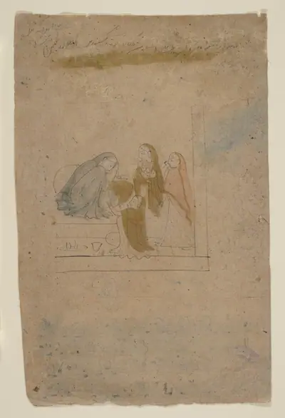 Painting