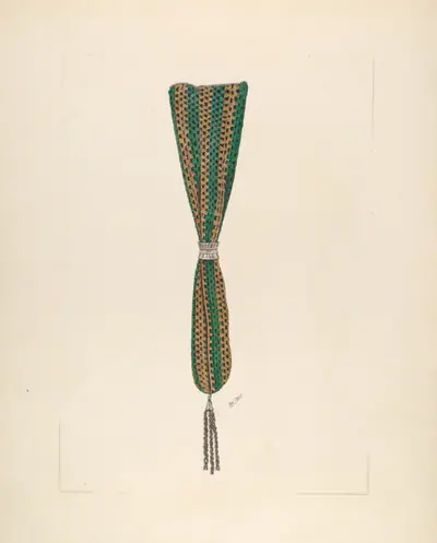 Coin Purse