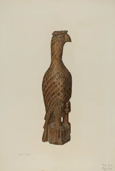 Eagle