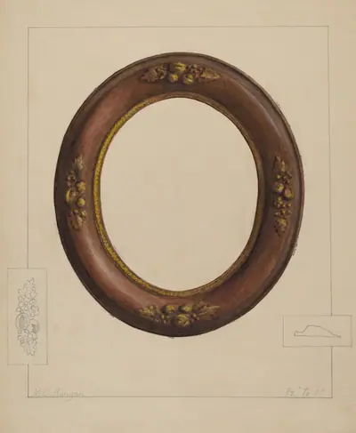 Picture Frame