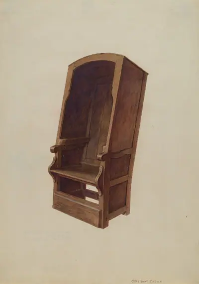 Chair