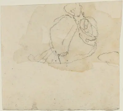 Figure Study