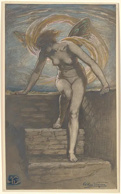 Dawn