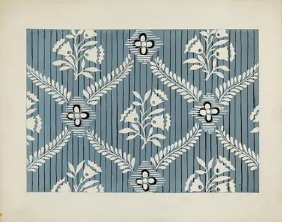 Wall Paper