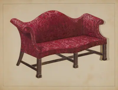 Sofa