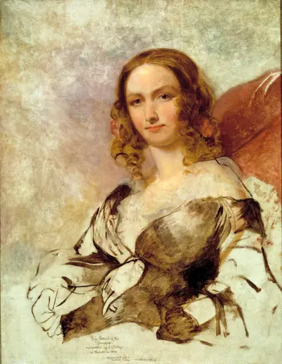The Countess