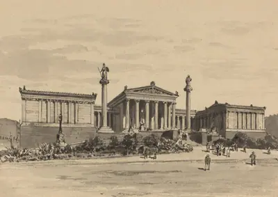 Academy
