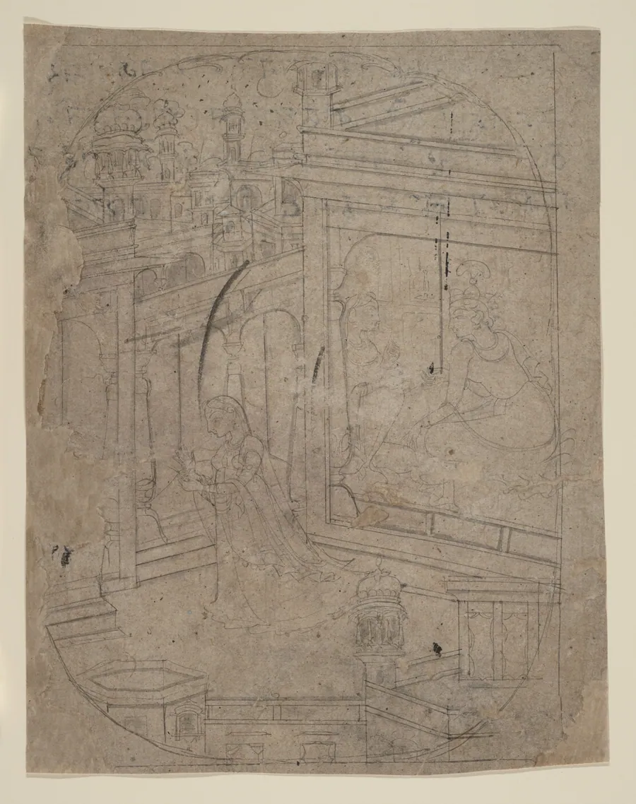 Painting