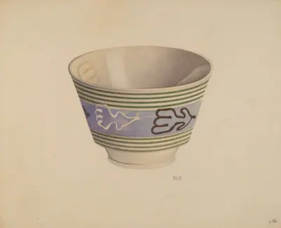 Bowl