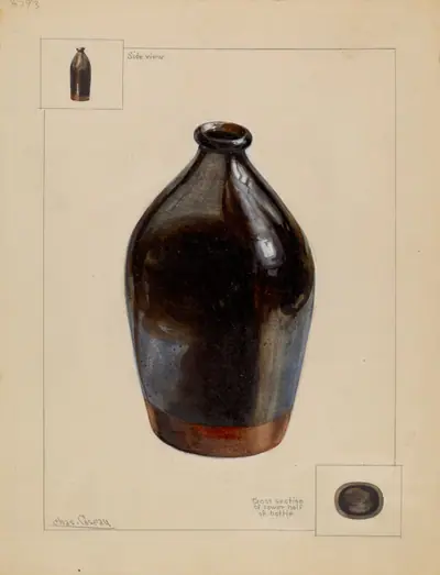 Flask