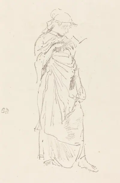 The Novel: Girl Reading
