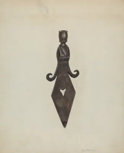 Pipe