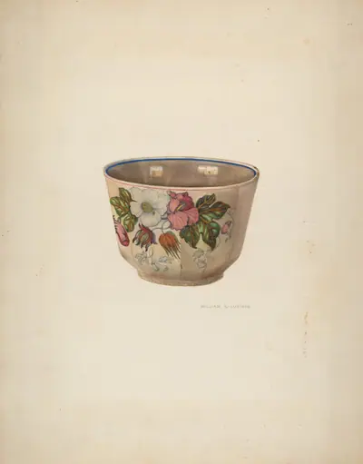 Bowl