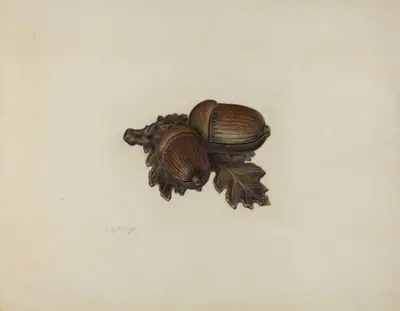 Pin Tray