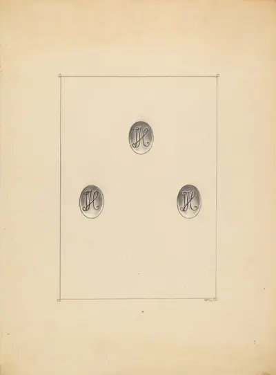 Buttons