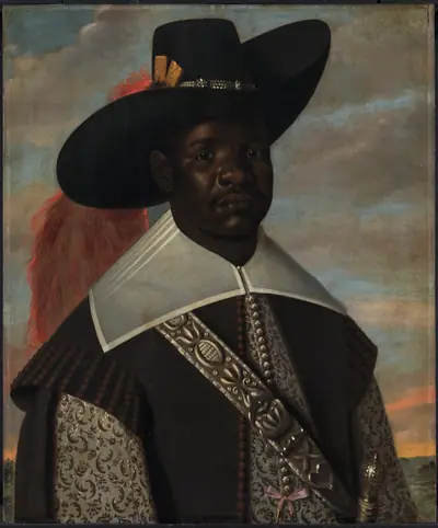 Dom Miguel de Castro