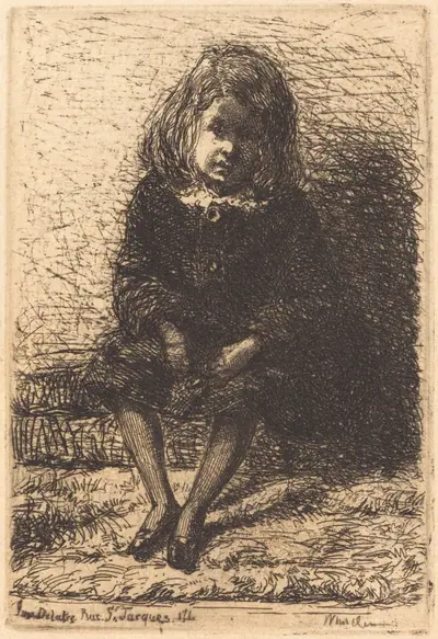 Little Arthur
