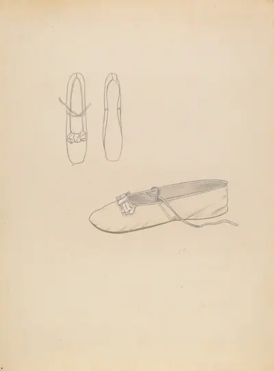 Slipper