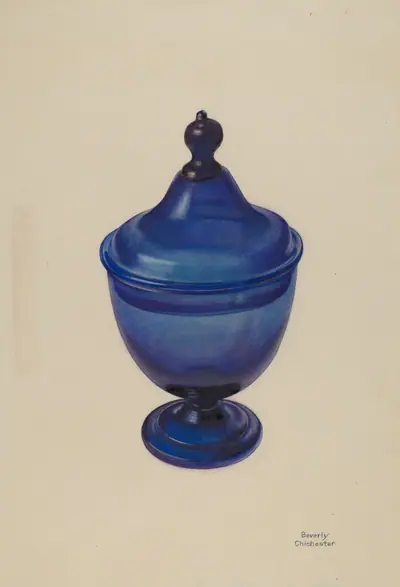Compote