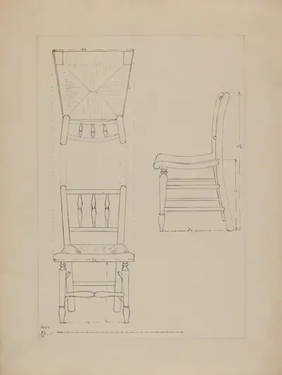Chair