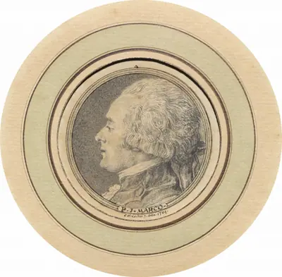 P.J. Marco