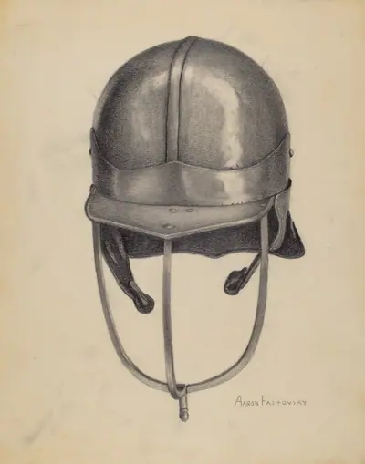 Bourganet