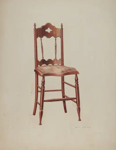 Chair
