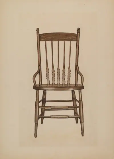 Chair