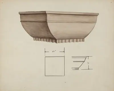 Urn Design